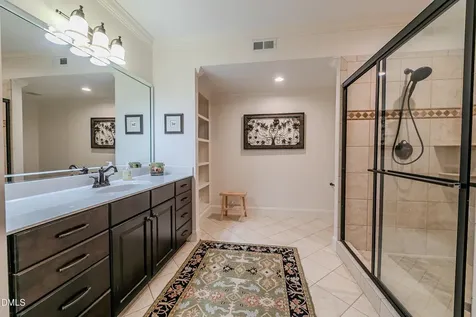 1713 Frenchwood Drive Raleigh NC 27612