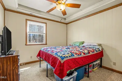 125 Cimarron Drive Louisburg NC 27549