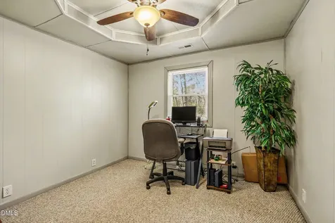 125 Cimarron Drive Louisburg NC 27549