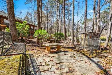 125 Cimarron Drive Louisburg NC 27549