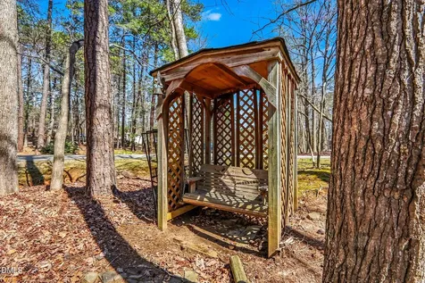 125 Cimarron Drive Louisburg NC 27549