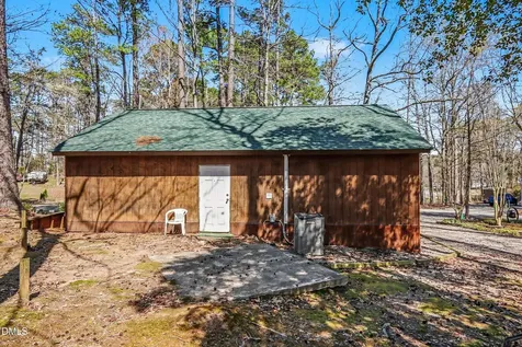 125 Cimarron Drive Louisburg NC 27549