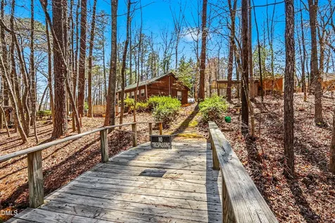 125 Cimarron Drive Louisburg NC 27549