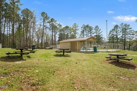 125 Cimarron Drive Louisburg NC 27549