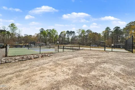 125 Cimarron Drive Louisburg NC 27549