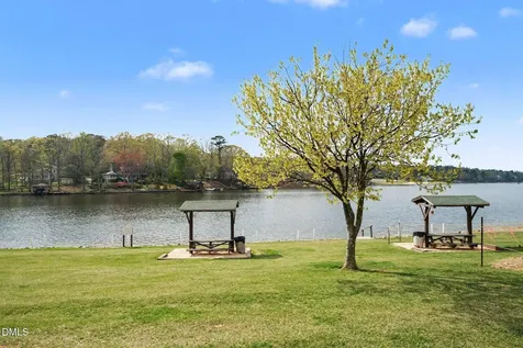 125 Cimarron Drive Louisburg NC 27549