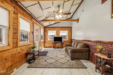 125 Cimarron Drive Louisburg NC 27549