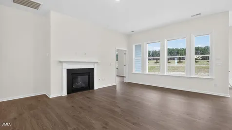 175 Prairie Wolf Street Sanford NC 27330