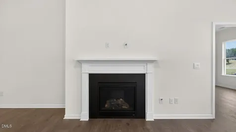 175 Prairie Wolf Street Sanford NC 27330