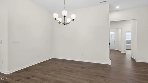 175 Prairie Wolf Street Sanford NC 27330