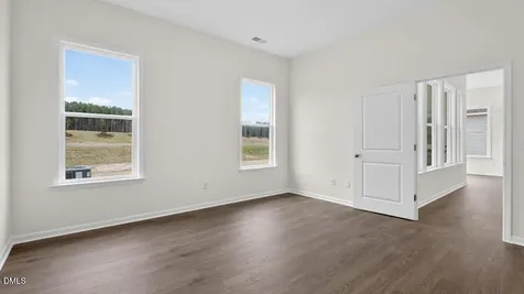 175 Prairie Wolf Street Sanford NC 27330