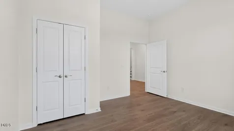 175 Prairie Wolf Street Sanford NC 27330