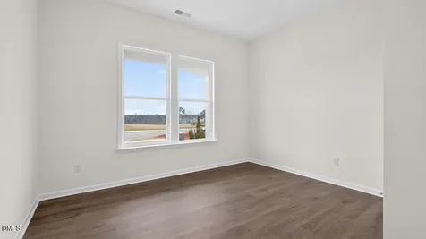 175 Prairie Wolf Street Sanford NC 27330