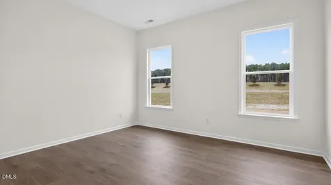 175 Prairie Wolf Street Sanford NC 27330