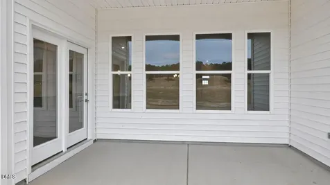 175 Prairie Wolf Street Sanford NC 27330