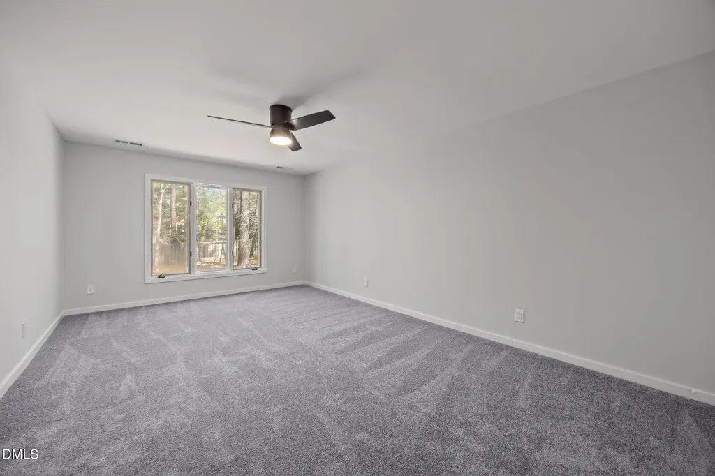 6508 Rainbow Court Raleigh NC 27612