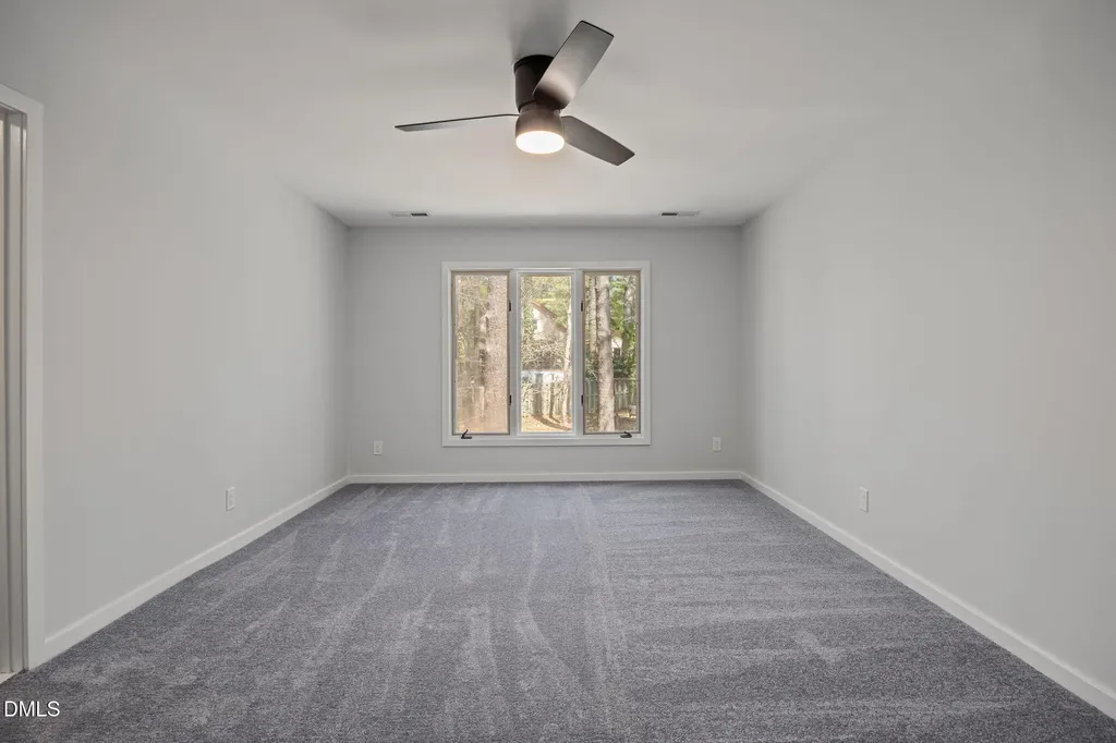 6508 Rainbow Court Raleigh NC 27612