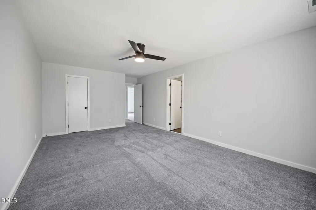 6508 Rainbow Court Raleigh NC 27612