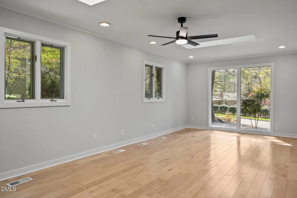 6508 Rainbow Court Raleigh NC 27612