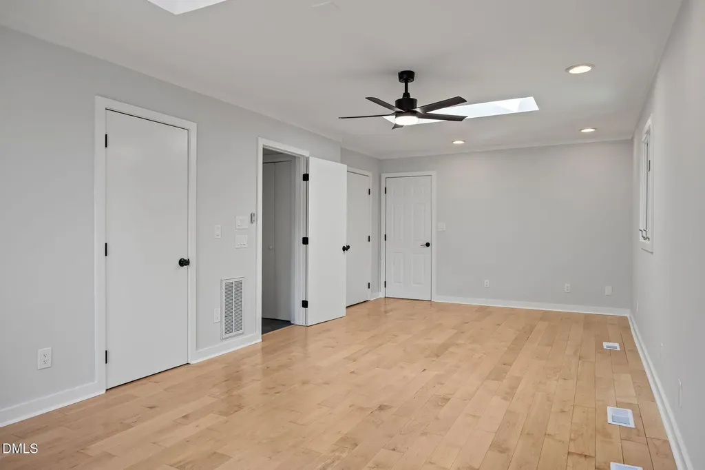 6508 Rainbow Court Raleigh NC 27612