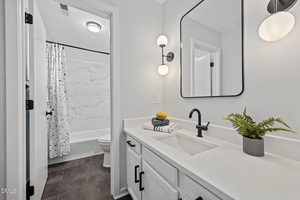 6508 Rainbow Court Raleigh NC 27612