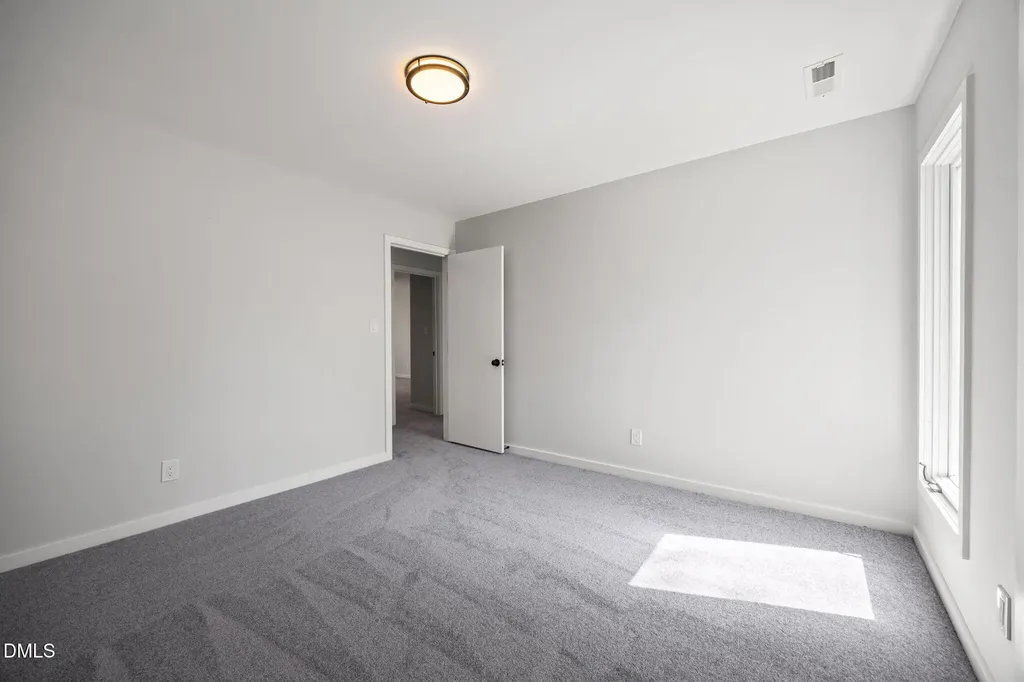 6508 Rainbow Court Raleigh NC 27612