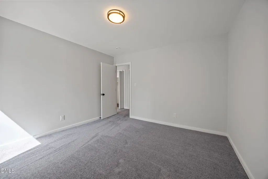 6508 Rainbow Court Raleigh NC 27612