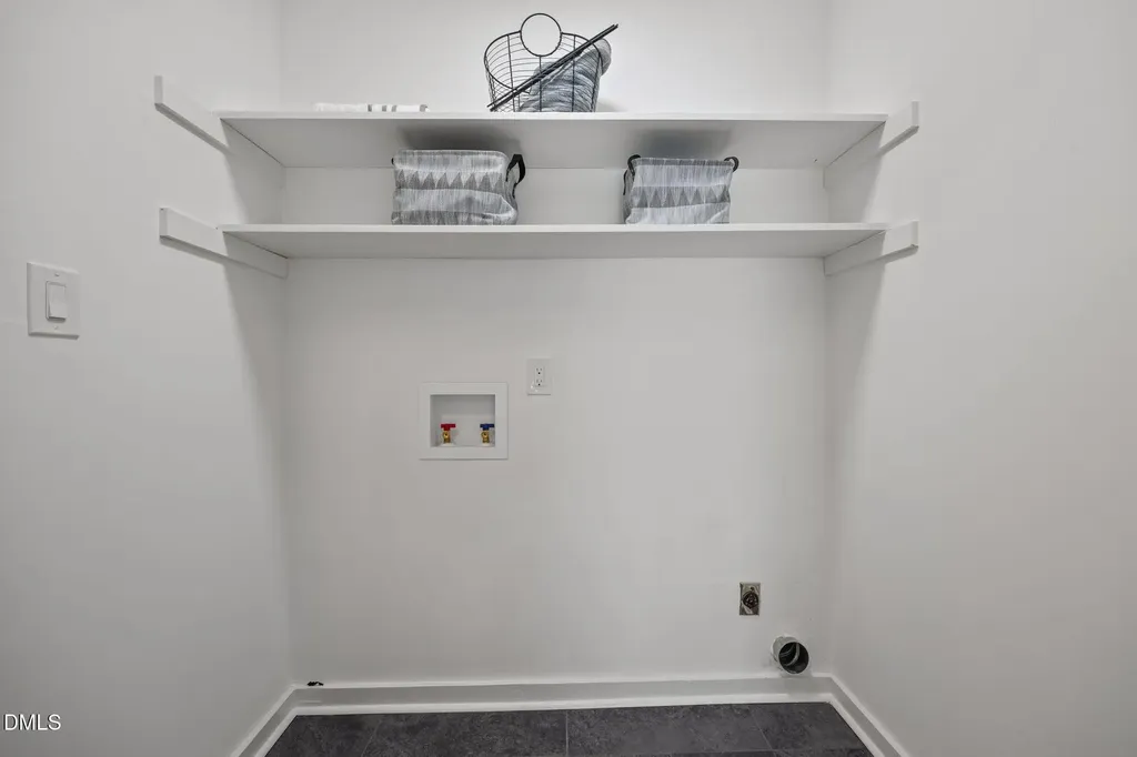 6508 Rainbow Court Raleigh NC 27612