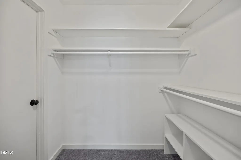 6508 Rainbow Court Raleigh NC 27612