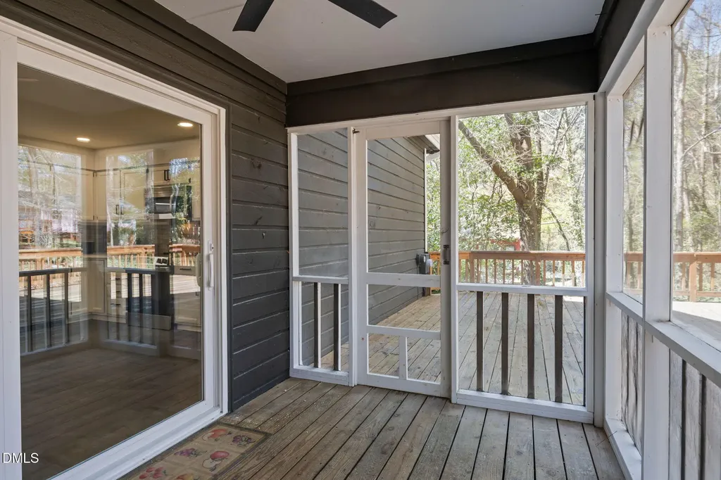 6508 Rainbow Court Raleigh NC 27612