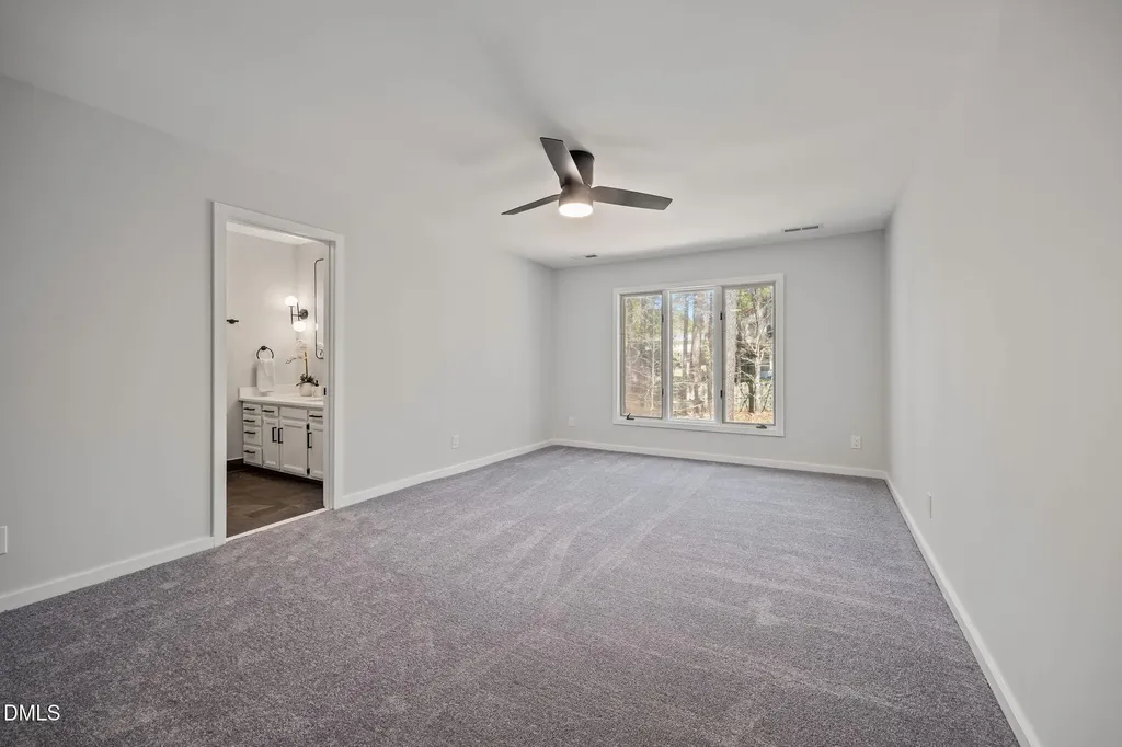 6508 Rainbow Court Raleigh NC 27612