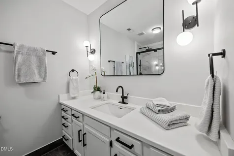 6508 Rainbow Court Raleigh NC 27612