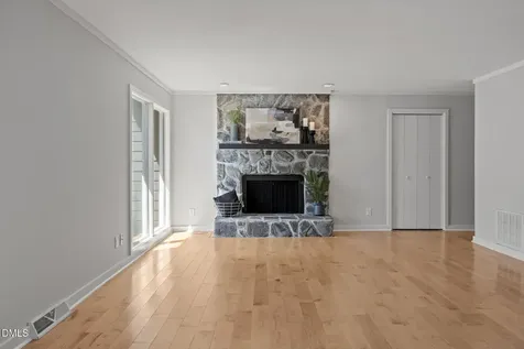 6508 Rainbow Court Raleigh NC 27612