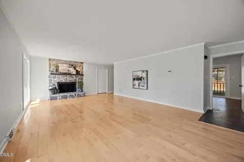 6508 Rainbow Court Raleigh NC 27612