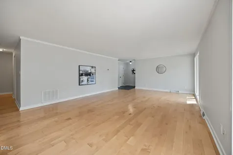 6508 Rainbow Court Raleigh NC 27612