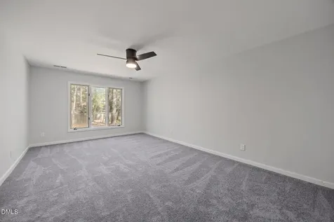 6508 Rainbow Court Raleigh NC 27612