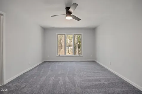 6508 Rainbow Court Raleigh NC 27612