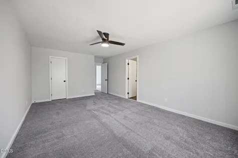 6508 Rainbow Court Raleigh NC 27612