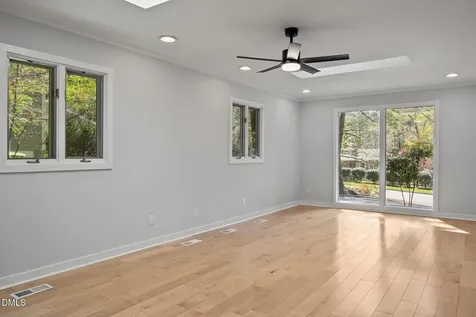 6508 Rainbow Court Raleigh NC 27612