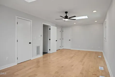6508 Rainbow Court Raleigh NC 27612