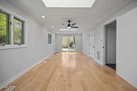 6508 Rainbow Court Raleigh NC 27612
