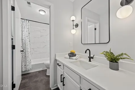 6508 Rainbow Court Raleigh NC 27612