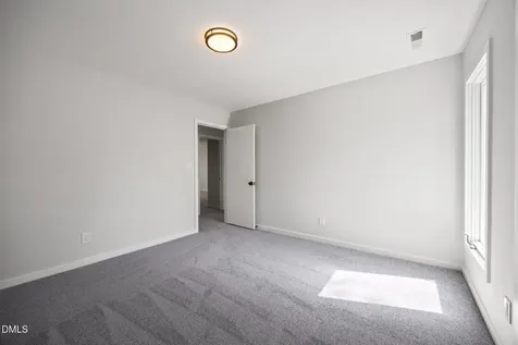 6508 Rainbow Court Raleigh NC 27612