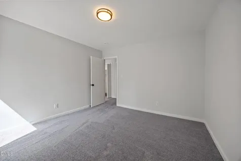 6508 Rainbow Court Raleigh NC 27612