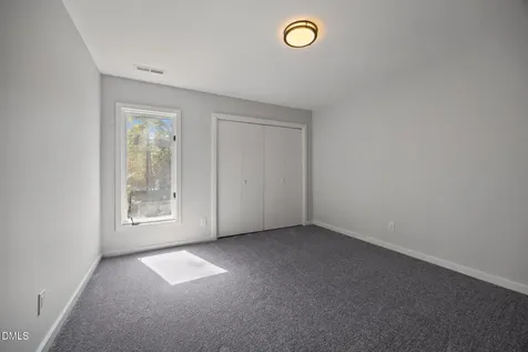 6508 Rainbow Court Raleigh NC 27612