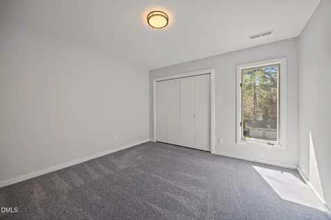 6508 Rainbow Court Raleigh NC 27612