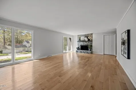 6508 Rainbow Court Raleigh NC 27612