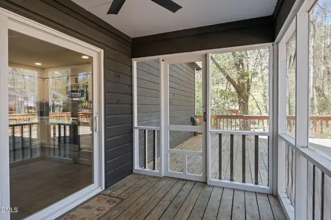 6508 Rainbow Court Raleigh NC 27612