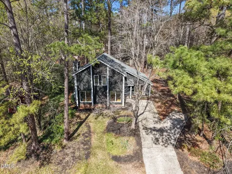 6508 Rainbow Court Raleigh NC 27612