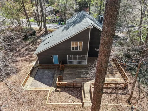 6508 Rainbow Court Raleigh NC 27612
